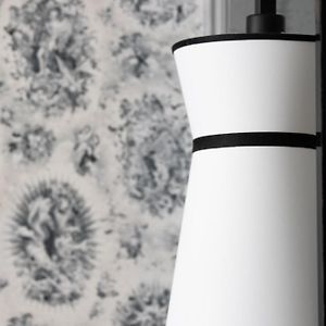 Chambre Premium Double